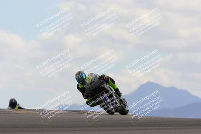 media/Feb-24-2023-Apex Assassins (Fri) [[1dfdb28110]]/Trackday 2/Session 4 (Turn 9)/